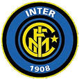 Internazionale Milano