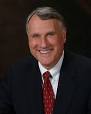 Jon Kyl - Wikipedia, the free encyclopedia