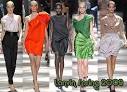 Jeanne Lanvin - Fashion Wiki