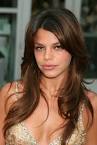 Vanessa Ferlito   2 Flash Games