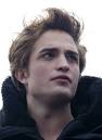http://3.bp.blogspot.com/_sLjLkOmxiCE/TP95-RUYv9I/AAAAAAAAYk0/dsARIWSO5pg/s1600/edward-cullen-twilight.jpg