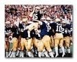 rudy-shoulders.jpg