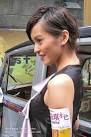 Gigi Leung Picture 0