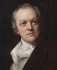 William Blake - images?q=tbn:ANd9GcQ9z65cZ-DJElIErzD3KpdPqK-HJfIKauyVRU1ykQe3C3rNB_3A5nVCbhc