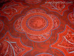 the die is cast casino carpet gallery 1