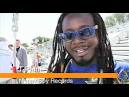 ACE HOOD FT AKON T-PAIN 305