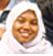 Norhazlyna Mohd Noor (Ina)