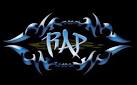 Vídeos rap francés « Todo el hip hop