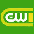 Made Possible By Pop Culture...: What DanielleTBD Will Be Watching ...