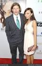 http://www.exposay.com/celebrity-photos/crispin-glover-hollywood-life-magazinies-9th-annual-young-hollywood-awards-1MC8o2.jpg