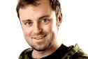 Fabian Hemmert