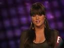 http://tvmedia.ign.com/tv/image/article/863/863746/keepingupwiththekardashians-1_1207097366.jpg