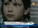Fuente: Prensa Libre