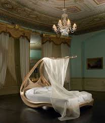 Inspiring Ideas Of Unique Bedroom Furniture Ideas | New Home ...