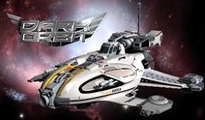 75000 Uridium