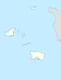 Alderney Airport - Wikipedia, the free encyclopedia