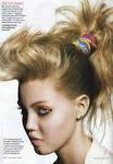 Pop Magazine