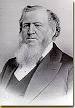 Brigham Young