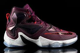 Basketball Shoes LeBron XIII 7987 | SHOES \ NIKE BASKETBALL ...