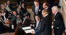 What Mitt Romney's health-care speech needs to say - Kasie Hunt ...