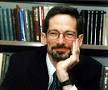Rabbi Jason Miller - Blog: May 2006
