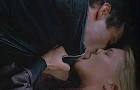 The 50 Best Car Sex Scenes in Movie History   Page 2