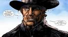 Jonah Hex: No Way Back is a
