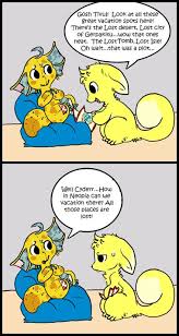 Neopets Down: Neopets Down Photos, Wallpapers, Galleries, 453423