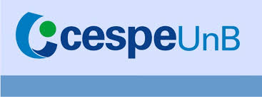  Concurso público para diplomata Cespe/UnB 2012