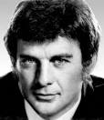 James Stacy Photos