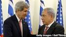 Netanyahu speech exposes partisan and diplomatic rifts