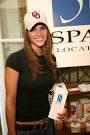 http://greenobles.com/data_images/missy-peregrym/missy-peregrym-07.jpg