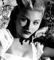 Re-reading Barbara Payton's I