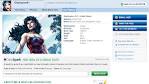 Superman's Match.com Profile Is Online Dating Kryptonite | Kotaku