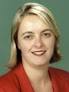 Nicola Roxon