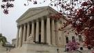Supreme Court News and Video - FOX News Topics - FOXNews.