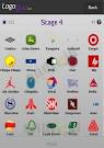 picture of Logo Quiz Full Answers by Meeyo Level - 4 Android Pocket Reviews images wallpaper