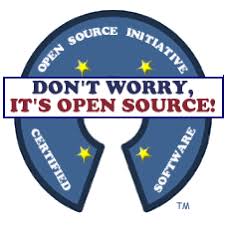 Images?q=tbn:and9gcqa2jkphisb9jybfvwco1y4dmlx3_e-fhbzqhdje7xawo0ac0q3
