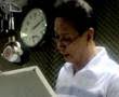 Deo Macalma and Ruth Abao ... youtube.com. Published on Friday 24th of June ... - images?q=tbn:ANd9GcQA2UR5XnmC6b8CtCniVySv__3U3-VaAGGCbg701Bg9AWezPyjW
