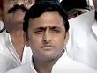 Uttar Pradesh Chief Minister: Latest News, Photos, Videos on Uttar.
