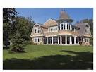 Shingle Style Home Plans at eplans.com | House Plans from the ...