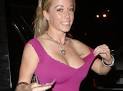 kendra wilkinson hot photo