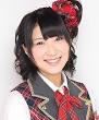Nayaka Sayaka (April 2012)