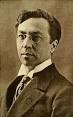 Wassily Kandinsky - Wikipedia, the free encyclopedia