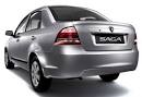 Proton Revitalision: Australia's Cheapest Sedan : News &amp; Reports ...