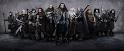 The Hobbit (2012 film) - Wikipedia, the free encyclopedia