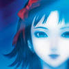 A Tribute to Satoshi Kon - The