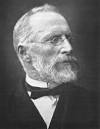 File:Tschudi Johann Jakob von 1818-1889.png - Wikipedia, the free ...
