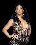 MICHELLE VISAGE - RuPauls Drag Race Wiki