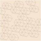 Prism coloring page
